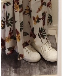 CONVERSE ALL STAR | スニーカー