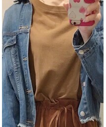 w closet | ワンピース/ドレス