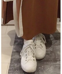 CONVERSE ALL STAR | スニーカー