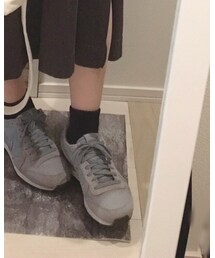 靴下屋 | ソックス/靴下