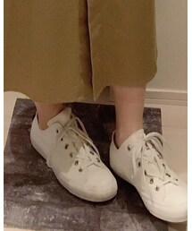 CONVERSE ALL STAR | スニーカー