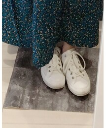 CONVERSE ALL STAR | スニーカー