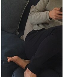 ZARA | パンツ