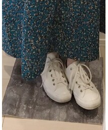 CONVERSE ALL STAR | スニーカー