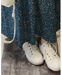 CONVERSE ALL STAR | スニーカー