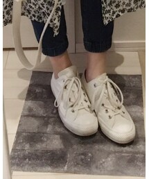 CONVERSE ALL STAR | スニーカー