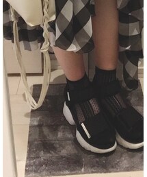 靴下屋 | ソックス/靴下