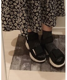 靴下屋 | ソックス/靴下