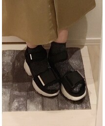 靴下屋 | ソックス/靴下