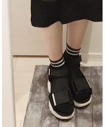 靴下屋 | ソックス/靴下