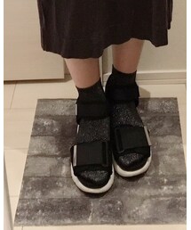 靴下屋 | ソックス/靴下