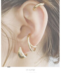 LOWRYS FARM | アクセサリー