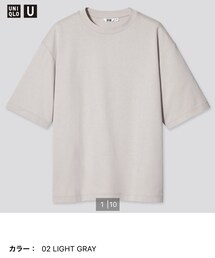UNIQLO | Tシャツ/カットソー