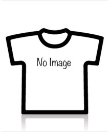 no brand | 1500円でした。(パーカー)