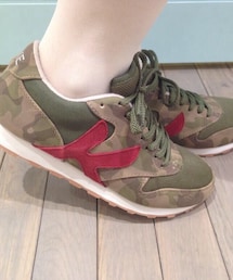 Kastane | Kバランス(スニーカー)