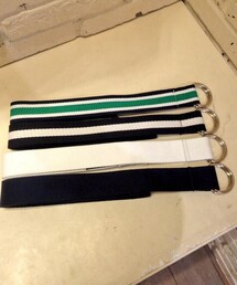 Kastane | ラインベルト(ベルト)