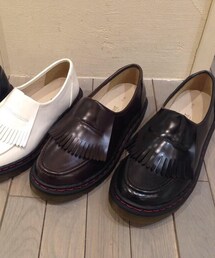 Kastane | タッセルローファー(その他シューズ)