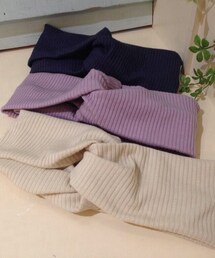 Kastane | Xターバン(ヘアバンド)