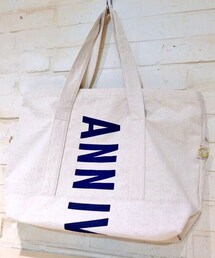 Kastane | マガジントートバック(トートバッグ)