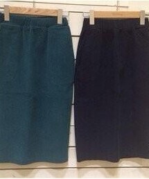 Kastane | 2wayタイトスカート(スカート)