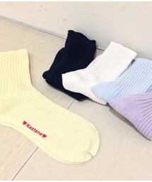 Kastane | ソックス(ソックス/靴下)