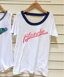 Chaser | Tシャツ(Tシャツ/カットソー)