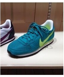 NIKE | スニーカー(スニーカー)