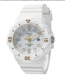 Kastane | 時計(アナログ腕時計)