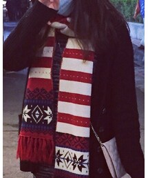 A&F | トップス