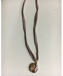 ZARA | ネックレス