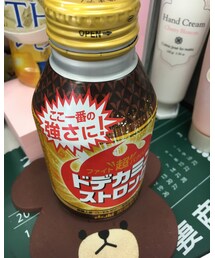 今日の元気★ | その他