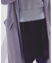 LEPSIM | スカート