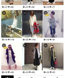 ランクインありがとうございました😭 | その他