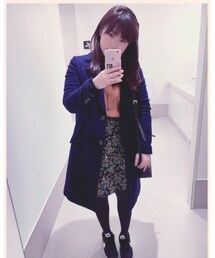 アウターあり。 | その他