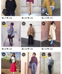 ランクインありがとうございました😭 | その他