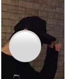 NEW ERA | キャップ