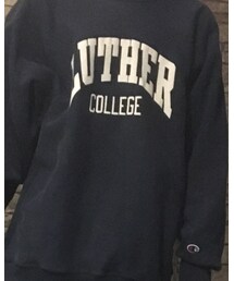 Champion | スウェット