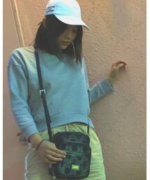 H&M | トップス