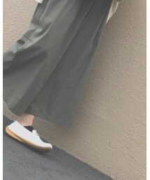 通販 | パンツ