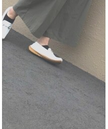 ASBee | シューズ
