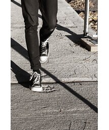 CONVERSE | Canvas Sneaker(スニーカー)