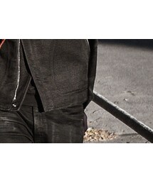 VISVIM | Cotton Crewneck(スウェット)