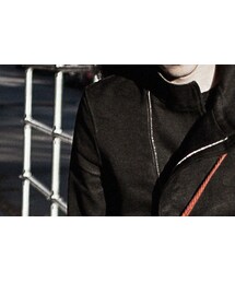 Rick Owens | Unstable Tee (Tシャツ/カットソー)