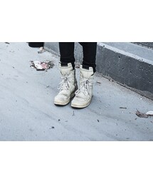 Rick Owens | Dunk(スニーカー)