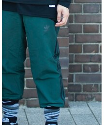 adidas Originals | その他パンツ