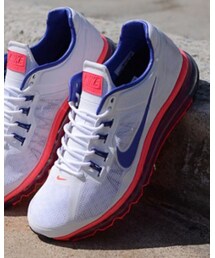 NIKE | スニーカー