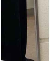 VINTAGE | その他パンツ