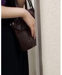 COACH | ハンドバッグ