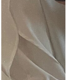 stylemixer | シャツ/ブラウス