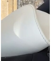 ZARA | ショルダーバッグ